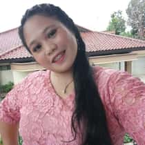 Sepriana Herlina Aling