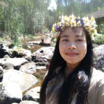 Narun