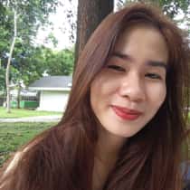Cess