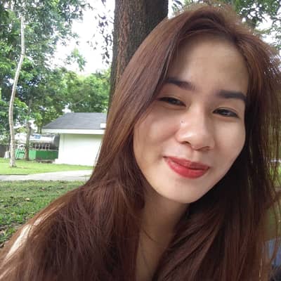 Cess