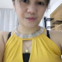 Liza