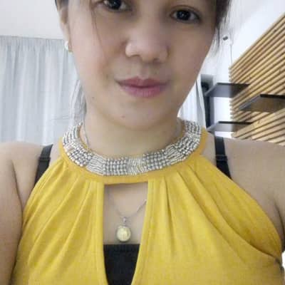 Liza