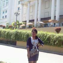 Edith