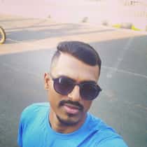 Manoj