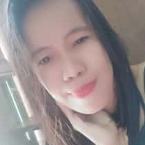 chrz M