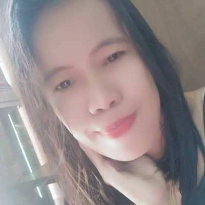 chrz M