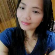 Ehmsy