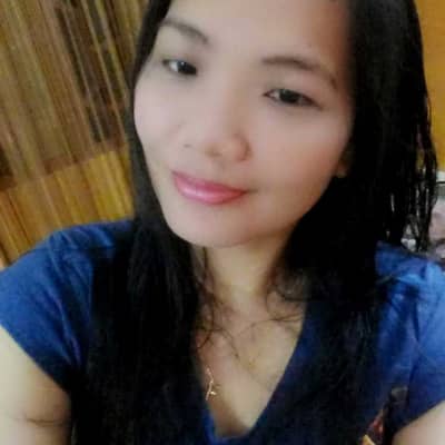 Ehmsy