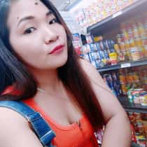 Yohan