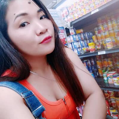 Yohan