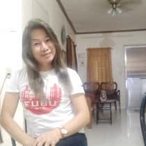 Pickkay