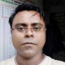 abgttc