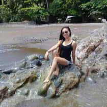 lhaidykhim