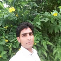 DILIP patel