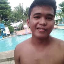 Jhan Smith