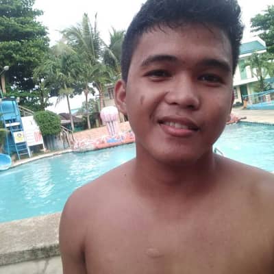 Jhan Smith