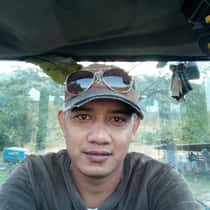 Joeyboy