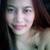 Gie