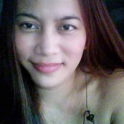 Gie