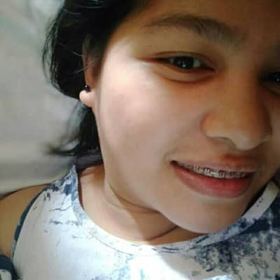 Eunice