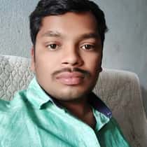 Ravindra Babu