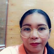 Chona Abejo