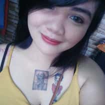 jamellah