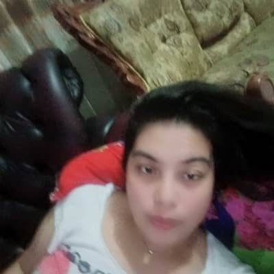 Agustina
