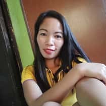 May