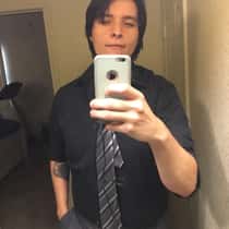 Praefector