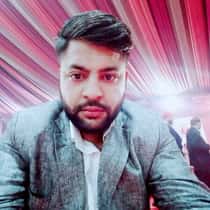 Khushaal