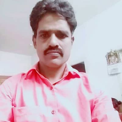 selvam