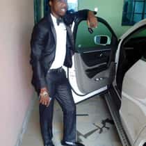 Elvwaiz