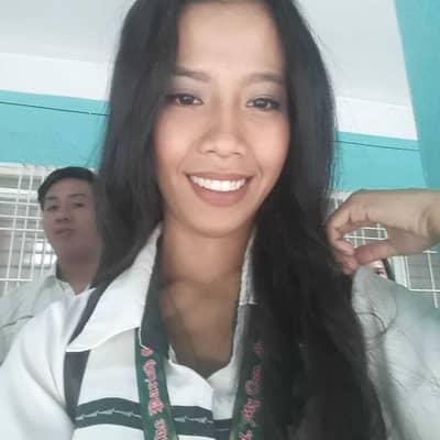 mai