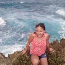 Shynne