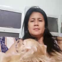 Shirley