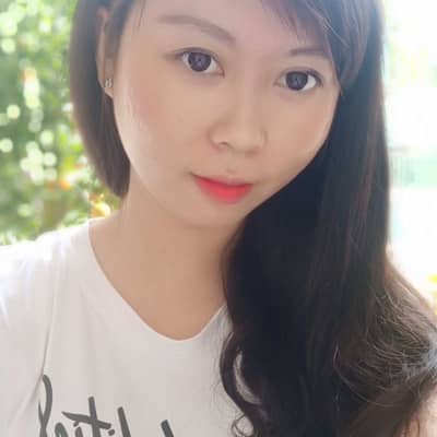 Hong Van Le