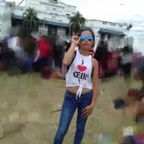 jessa