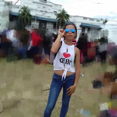 jessa