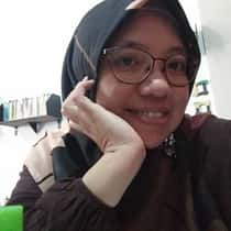 Rahma siti