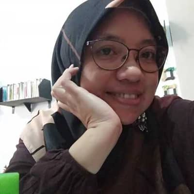 Rahma siti