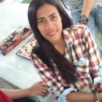 Chris Ann