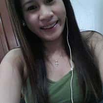 singlemom25