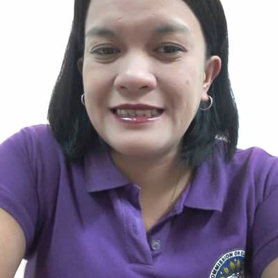 Arlene