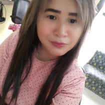 secret