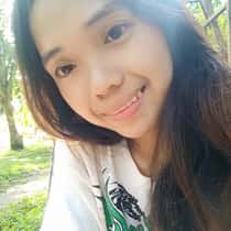 Juvy