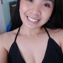 Ailyn_MAGS