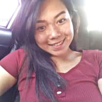 Glady
