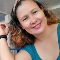 nenita villaruel