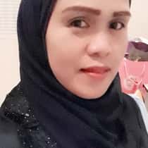 Fatima